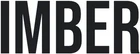 IMBER