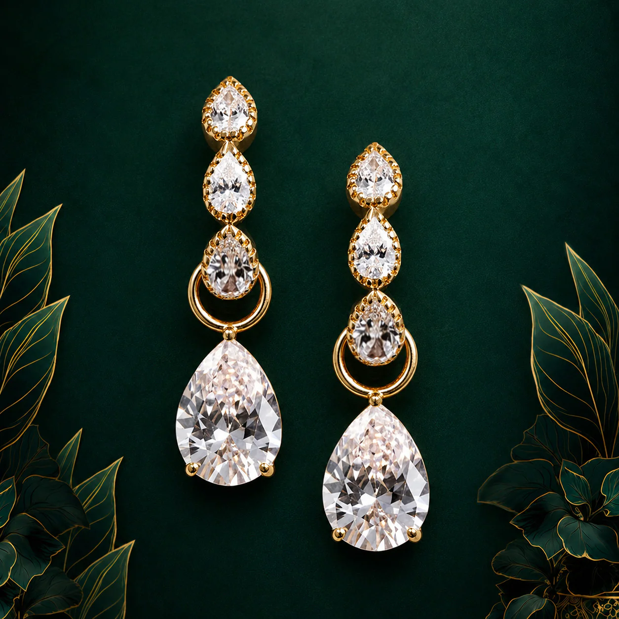 Gifts for Bestie