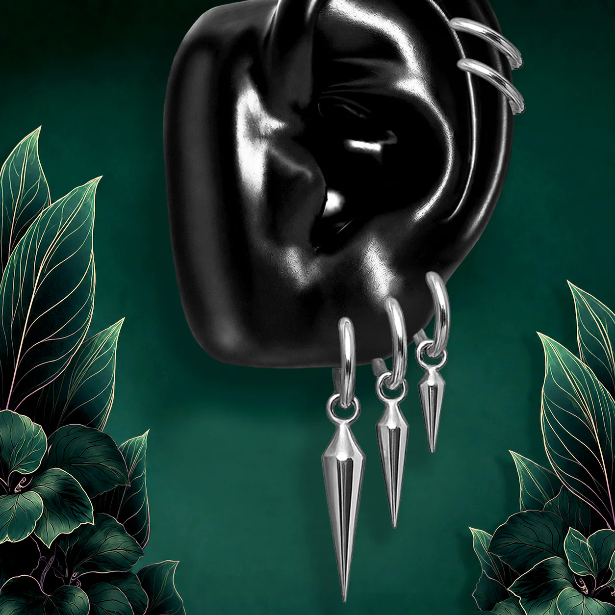 Thumbnail 5